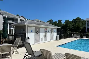 3030 Marsh Winds Cir, Southport, NC 28461 - Photo 21