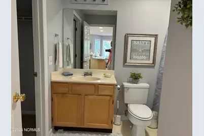 3030 Marsh Winds Circle #1103a, Southport, NC 28461 - Photo 13