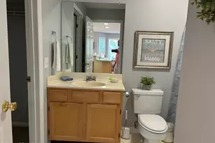 3030 Marsh Winds Cir, Southport, NC 28461 - Photo 13