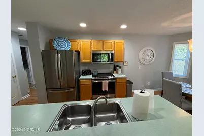 3030 Marsh Winds Circle #1103a, Southport, NC 28461 - Photo 7