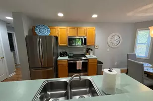 3030 Marsh Winds Cir, Southport, NC 28461 - Photo 7
