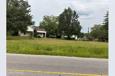 4516 Us-301, Four Oaks, NC 27524 - Photo 1