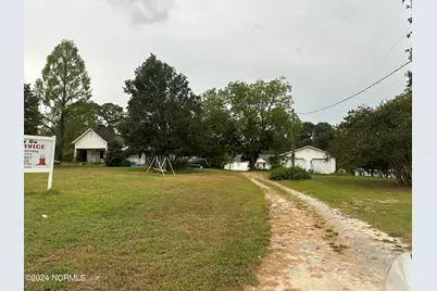 4516 Us-301, Four Oaks, NC 27524 - Photo 3