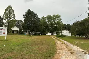 4516 US-301, Four Oaks, NC 27524 - Photo 3