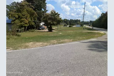 945 Nc 24, Cameron, NC 28326 - Photo 7
