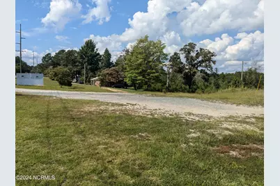 945 Nc 24, Cameron, NC 28326 - Photo 1