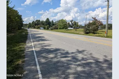 945 Nc 24, Cameron, NC 28326 - Photo 9
