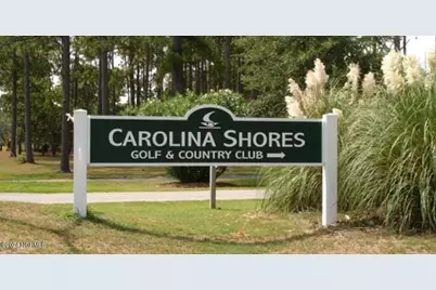 17 Pinewood Drive, Carolina Shores, NC 28467 - Photo 5