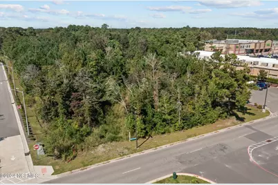 Tr 3 E Florence Way, Surf City, NC 28445 - Photo 3