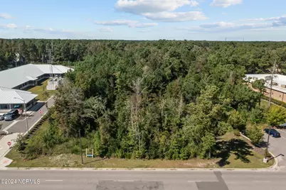 Tr 3 E Florence Way, Surf City, NC 28445 - Photo 5