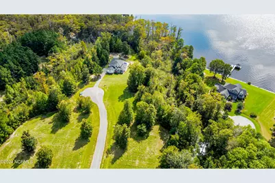 43D Eagles Nest Court, Hertford, NC 27944 - Photo 15