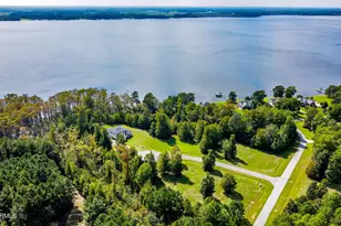 43D Eagles Nest Ct, Hertford, NC 27944 - Photo 1