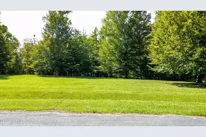 43D Eagles Nest Court, Hertford, NC 27944 - Photo 3