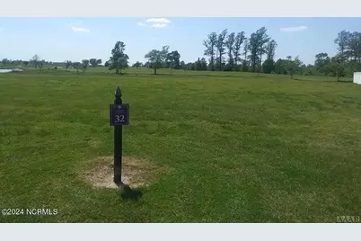 115 Kingsview Court, Merry Hill, NC 27957 - Photo 1