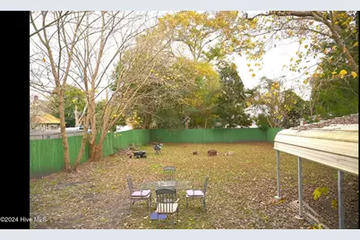 511 Blades Avenue, New Bern, NC 28560 - Photo 29