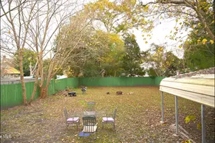 511 Blades Ave, New Bern, NC 28560 - Photo 29