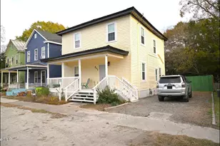 511 Blades Ave, New Bern, NC 28560 - Photo 35
