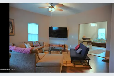 511 Blades Avenue, New Bern, NC 28560 - Photo 5