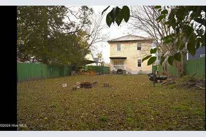 511 Blades Avenue, New Bern, NC 28560 - Photo 33