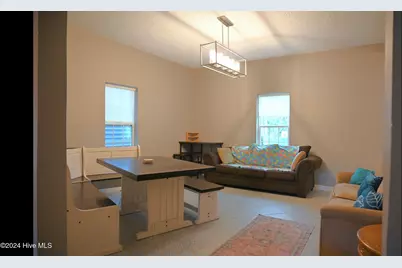 511 Blades Avenue, New Bern, NC 28560 - Photo 7