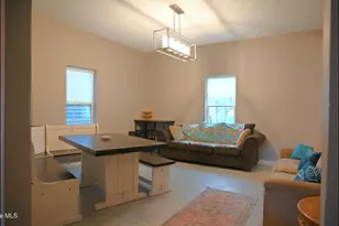 511 Blades Ave, New Bern, NC 28560 - Photo 7