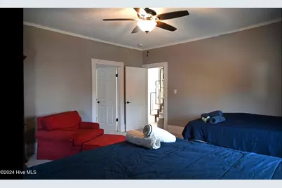511 Blades Avenue, New Bern, NC 28560 - Photo 25