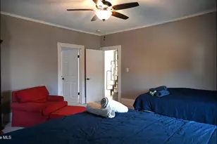 511 Blades Ave, New Bern, NC 28560 - Photo 25