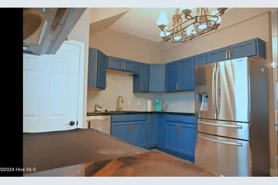 511 Blades Avenue, New Bern, NC 28560 - Photo 11