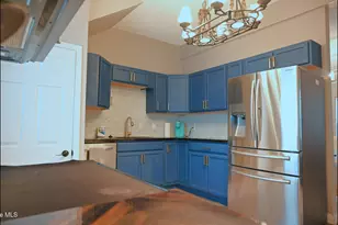 511 Blades Ave, New Bern, NC 28560 - Photo 11