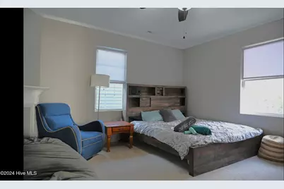 511 Blades Avenue, New Bern, NC 28560 - Photo 21
