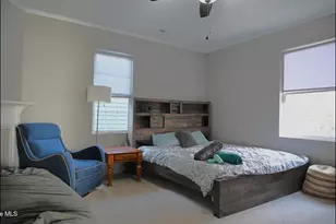 511 Blades Ave, New Bern, NC 28560 - Photo 21