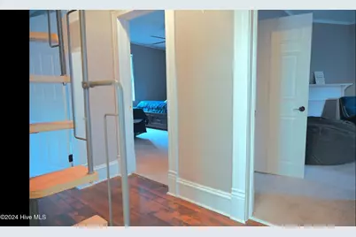 511 Blades Avenue, New Bern, NC 28560 - Photo 17
