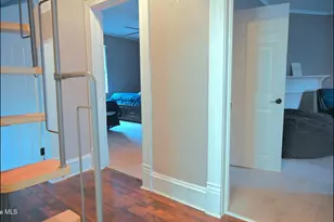 511 Blades Ave, New Bern, NC 28560 - Photo 17