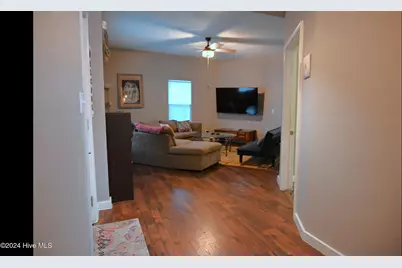 511 Blades Avenue, New Bern, NC 28560 - Photo 15