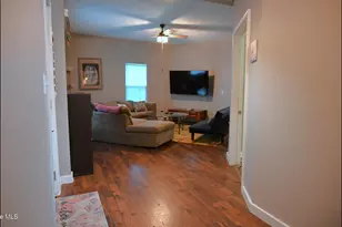 511 Blades Ave, New Bern, NC 28560 - Photo 15