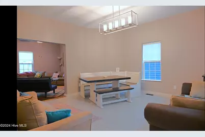 511 Blades Avenue, New Bern, NC 28560 - Photo 9