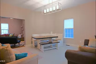 511 Blades Ave, New Bern, NC 28560 - Photo 9
