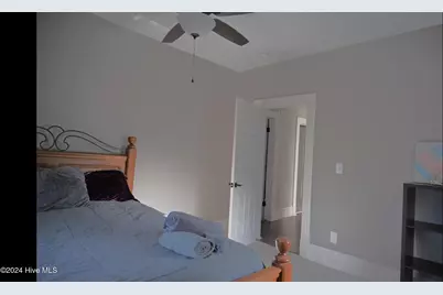 511 Blades Avenue, New Bern, NC 28560 - Photo 27