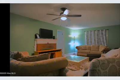 916 Bern Street, New Bern, NC 28560 - Photo 11