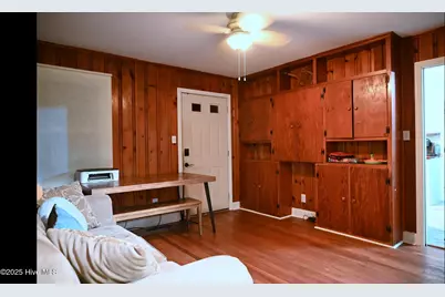 916 Bern Street, New Bern, NC 28560 - Photo 17