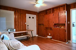 916 Bern St, New Bern, NC 28560 - Photo 17