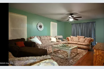 916 Bern Street, New Bern, NC 28560 - Photo 13