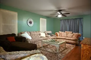 916 Bern St, New Bern, NC 28560 - Photo 13
