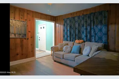 916 Bern Street, New Bern, NC 28560 - Photo 15