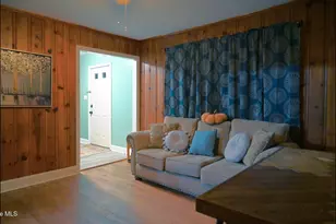 916 Bern St, New Bern, NC 28560 - Photo 15