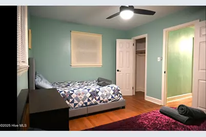 916 Bern Street, New Bern, NC 28560 - Photo 31