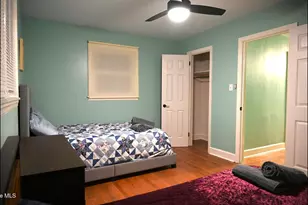 916 Bern St, New Bern, NC 28560 - Photo 31