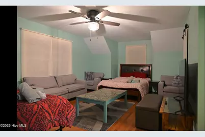 916 Bern Street, New Bern, NC 28560 - Photo 21