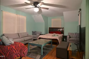 916 Bern St, New Bern, NC 28560 - Photo 21