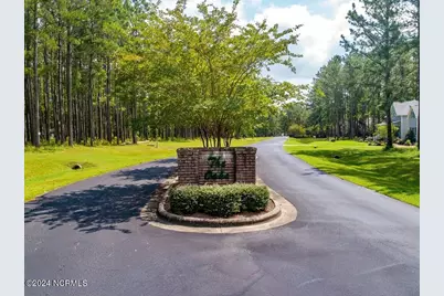 67 Highland Avenue, Grantsboro, NC 28529 - Photo 9